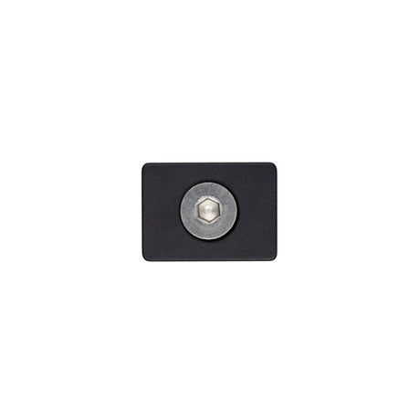 ProMaster MD Mini Dovetail Plate - Image 3