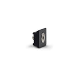 ProMaster MD Mini Dovetail Plate - Image 1