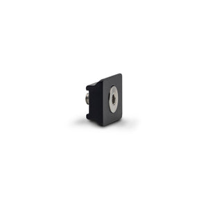 ProMaster MD Mini Dovetail Plate
