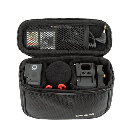 SmallRig Carrying Bag 3704