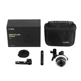 SmallRig Carrying Bag 3704