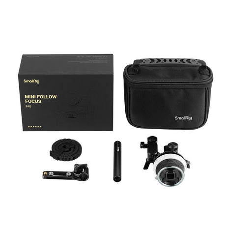 SmallRig Carrying Bag 3704