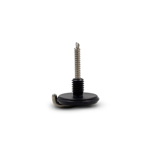 ProMaster XC525, XC-M 525, XC-M 528, & Specialist Tripod Replacement Weight Hook - Image 1