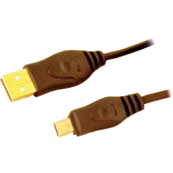 ProMaster USB 2.0 Cable A-Mini 5B - Image 1