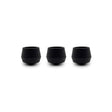 ProMaster XC-M 525 Replacement Rubber Feet (set of 3) - Image 1