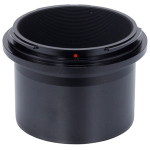 Vixen Telescope Camera Mounting Adapter for 645D