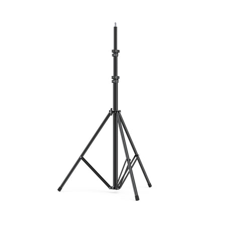 SmallRig RA-S280 Air-Cushioned Light Stand