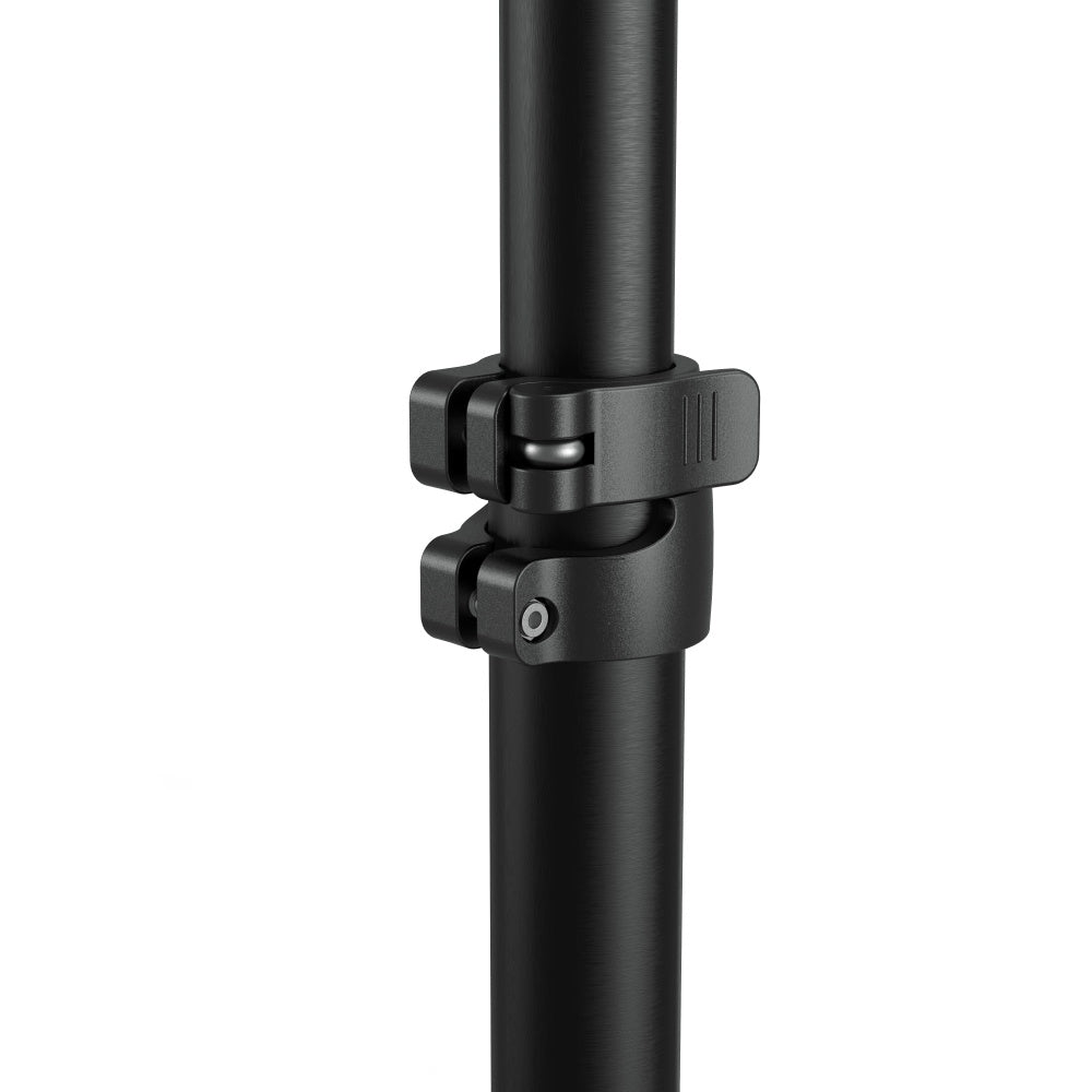 SmallRig RA-S280 Air-Cushioned Light Stand