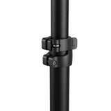 SmallRig RA-S280 Air-Cushioned Light Stand