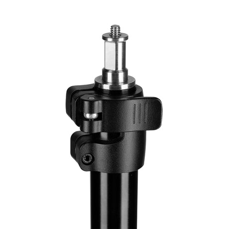 SmallRig RA-S280A Air-Cushioned Light Stand with Arm