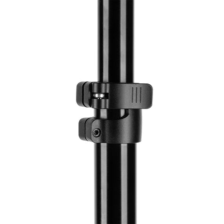 SmallRig RA-S280A Air-Cushioned Light Stand with Arm