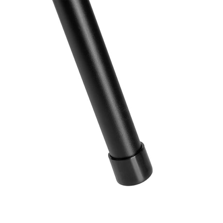 SmallRig RA-S280A Air-Cushioned Light Stand with Arm