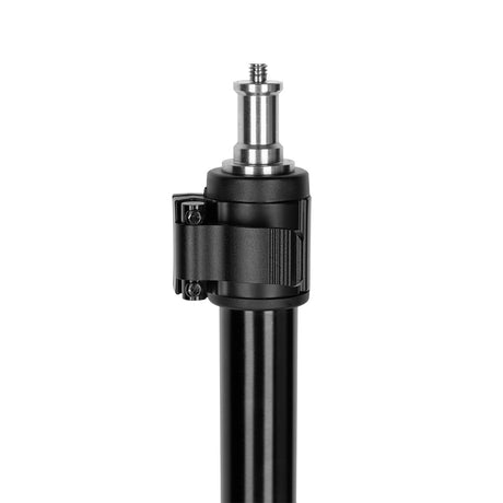 SmallRig RA-S280A Air-Cushioned Light Stand with Arm