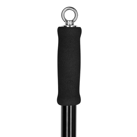 SmallRig RA-S280A Air-Cushioned Light Stand with Arm