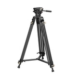SmallRig Video Tripod Kit CT210 4475