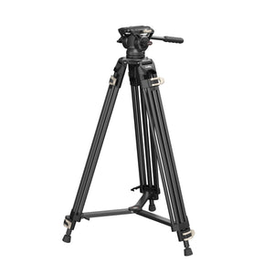 SmallRig Video Tripod Kit CT210 4475