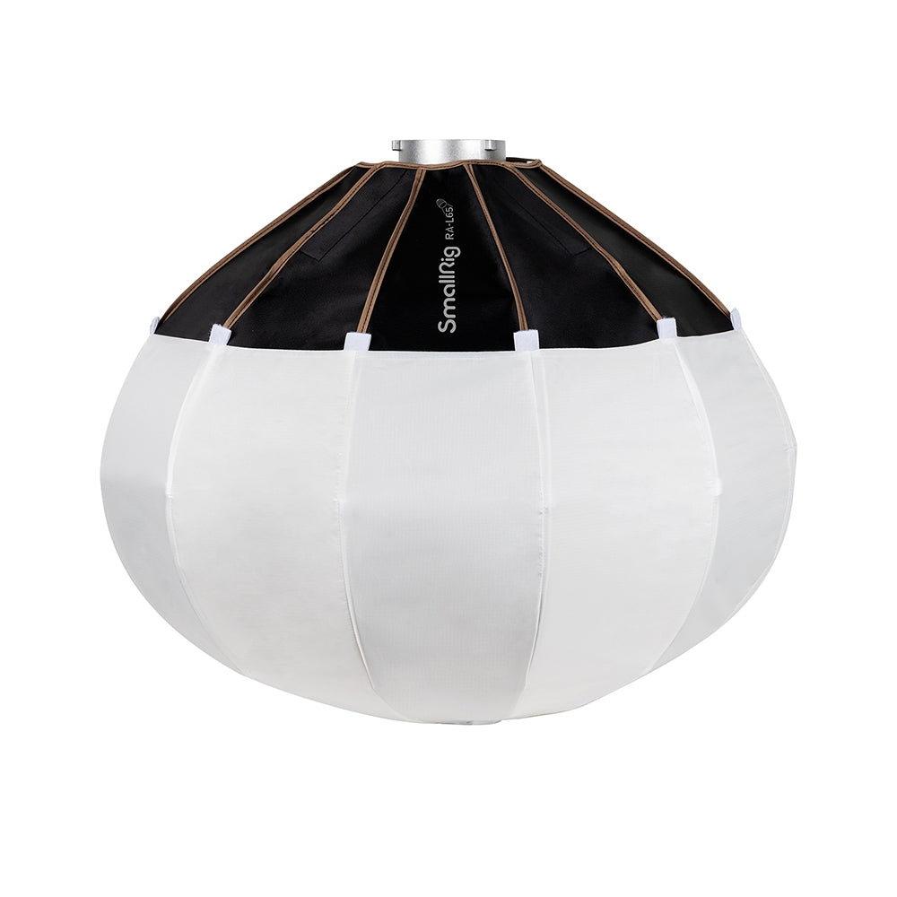 SmallRig RA-L65 Lantern Softbox