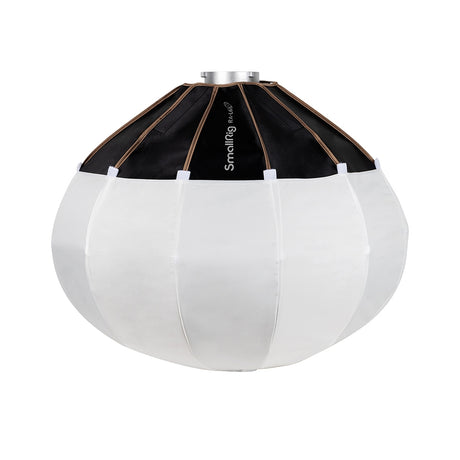 SmallRig RA-L65 Lantern Softbox