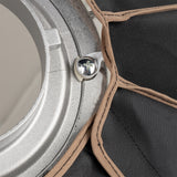SmallRig RA-L65 Lantern Softbox