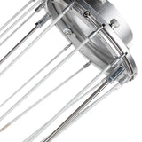 SmallRig RA-L65 Lantern Softbox