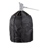 SmallRig RA-L65 Lantern Softbox