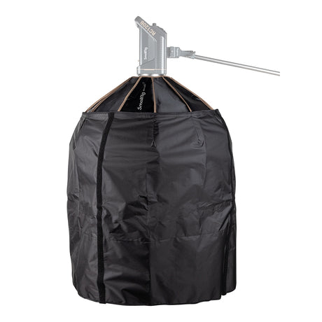 SmallRig RA-L65 Lantern Softbox