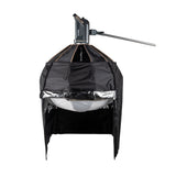 SmallRig RA-L65 Lantern Softbox