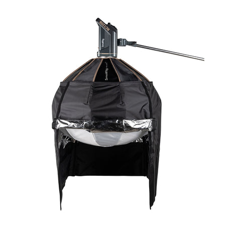 SmallRig RA-L65 Lantern Softbox