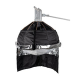 SmallRig RA-L65 Lantern Softbox