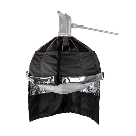 SmallRig RA-L65 Lantern Softbox
