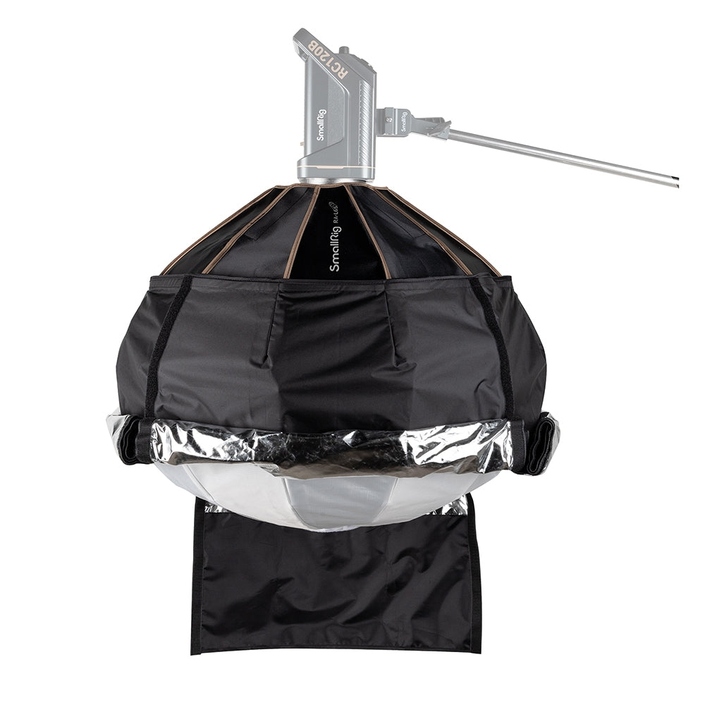SmallRig RA-L65 Lantern Softbox