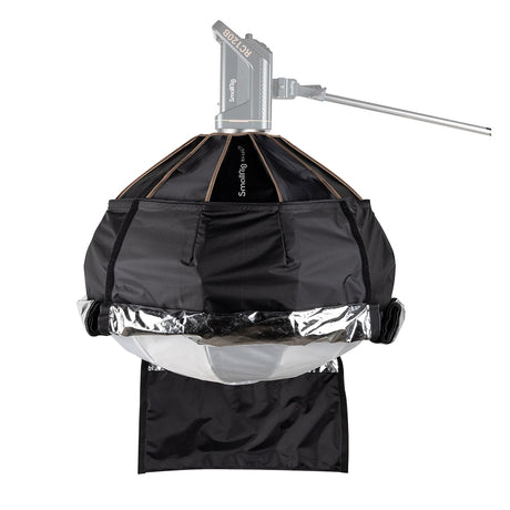 SmallRig RA-L65 Lantern Softbox