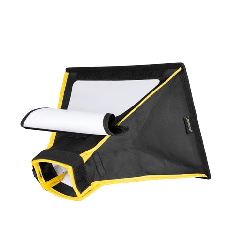 ProMaster Speedlight Softbox - 7 x 9 - Image 3