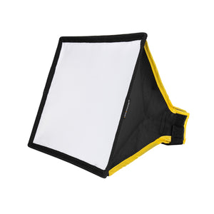 ProMaster Speedlight Softbox - 7 x 9