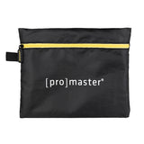 ProMaster Speedlight Softbox - 7 x 9 - Image 8