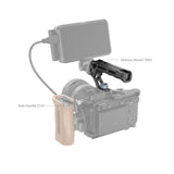 SmallRig Top Handle Compatible with ARRI Locating Holes 3765