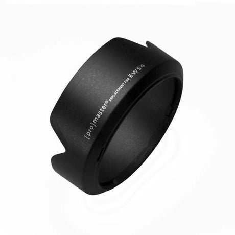 ProMaster EW54 Replacement Lens Hood for Canon - Image 3