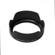 ProMaster EW54 Replacement Lens Hood for Canon - Image 1