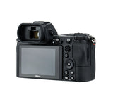 ProMaster Eyecup - Long for Nikon DK29 - Image 3