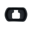 ProMaster Eyecup - Long for Nikon DK29 - Image 1