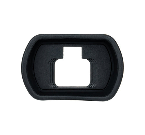 ProMaster Eyecup - Long for Nikon DK29 - Image 1