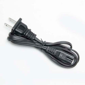 ProMaster Replacement AC Power Cord