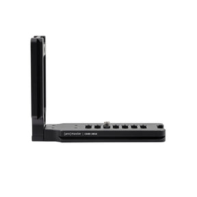 ProMaster Complete-L Bracket - Universal - Standard - Image 1
