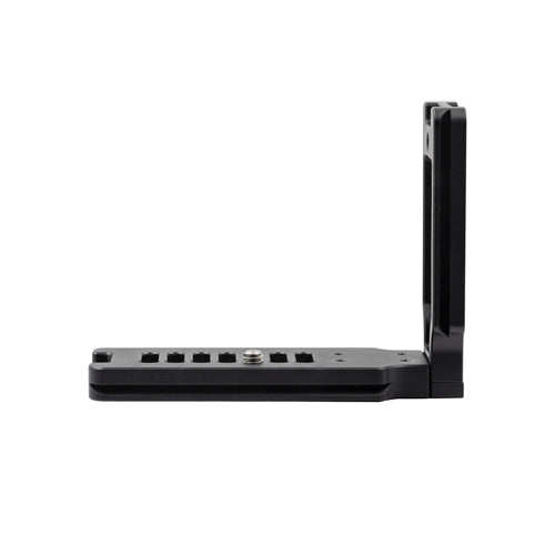 ProMaster Complete-L Bracket - Universal - Standard - Image 2