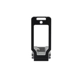 ProMaster Complete-L Bracket - Universal - Standard - Image 3