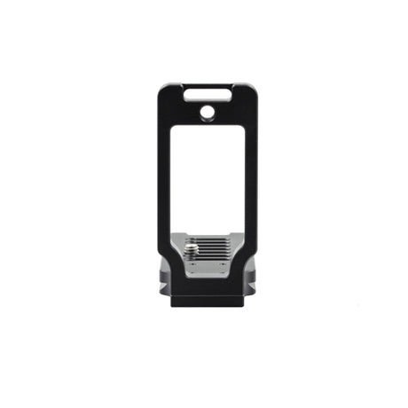 ProMaster Complete-L Bracket - Universal - Standard - Image 3