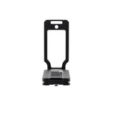 ProMaster Complete-L Bracket - Universal - Standard - Image 4