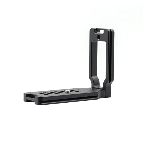 ProMaster Complete-L Bracket - Universal - Standard - Image 6