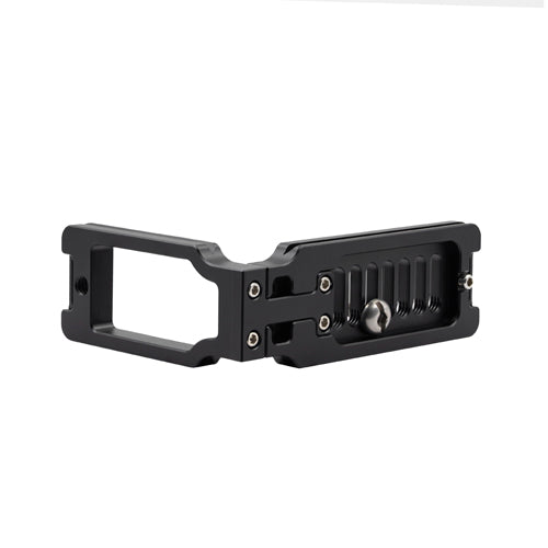 ProMaster Complete-L Bracket - Universal - Standard - Image 7