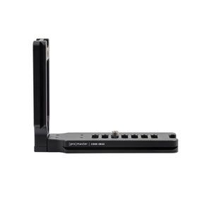 ProMaster Complete-L Bracket - Universal - Standard